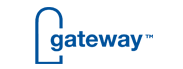 Gateway security 