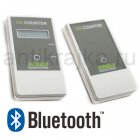   SM Counter PRO Bluetooth,  (   )