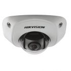  IP  HikVision DS-2CD7153-E